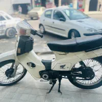کاوازاکی ۱۰۰ اصل ژاپن قیمت زیر فی پول لازم فوری