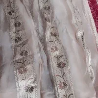پرده|پرده، رانر، رومیزی|ایذه, |دیوار