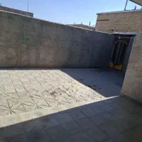 ملک ویلایی|فروش خانه و ویلا|بهار, |دیوار