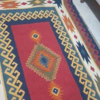 فروش فرش فانتزی وقالیچه