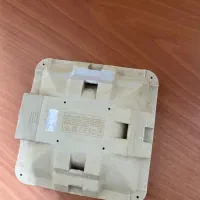 رادیو میکروتیک sxt sq high power