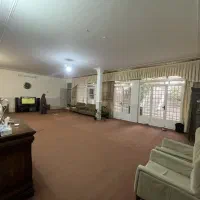 رهن و اجاره زیرزمین دلباز/تمیز/نورگیر|اجارهٔ خانه و ویلا|قم, زنبیل آباد|دیوار