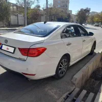 لیفان ۸۲۰موتور صفر معاوضه با شاسی بلند تا ۱۳۰۰