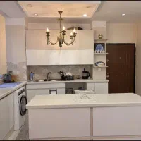 70-متر-2-خواب-زیر-قیمت-منطقه