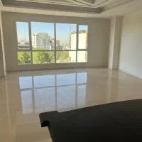 ۲۲۵متر فول لاکچری کامرانیه شمالی