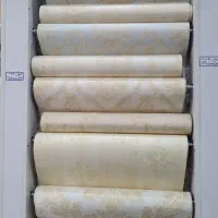 فروش انواع برچسب های کابینت و کاشی|خدمات پیشه و مهارت|تهران, افسریه جنوبی|دیوار