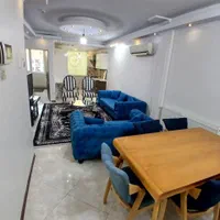 اجاره آپارتمان مبله دو خوابه رودکی|اجارهٔ کوتاهمدت آپارتمان و سوئیت|تهران, سلسبیل جنوبی|دیوار