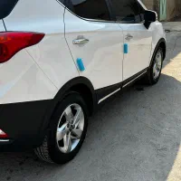 جکs3|خودرو سواری و وانت|بندرعباس, |دیوار