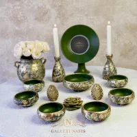 سرویس هفتسین ۱۴۰۵