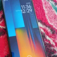 گوشی poco m6 pro|موبایل|یاسوج, |دیوار