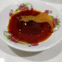 شیره انگور عسگری