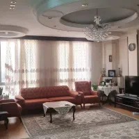 آپارتمان ۱۱۷متری/تک واحدی/۳خواب/خیابان ایران|فروش آپارتمان|تهران, ایران|دیوار