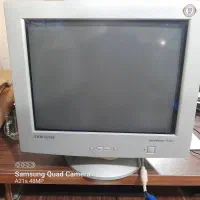مانیتور سامسونگ