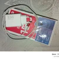 شیائومی ردمی ۱۵c|موبایل|نشتارود, |دیوار