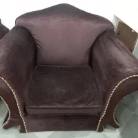 مبل ۷ نفره