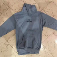 کت تک ، هودی