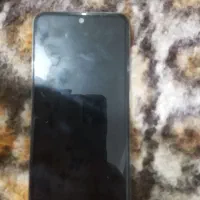 Redmi Note 10S