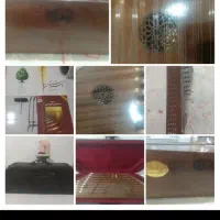 سنتور 2 مهر ایرانی