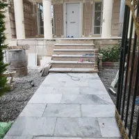 سیمانکاری،سرامیک کاری،کاشی کاری