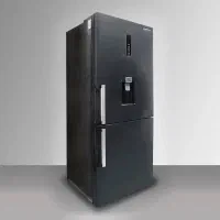 یخچال کمبی جنرال