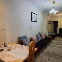 آپارتمان 45 متری با پارکینگ با دسترسی عالی|اجارهٔ آپارتمان|تهران, شهید اسدی|دیوار