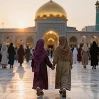 کربلا 12م و خراسان3/5 م و شیراز 5م