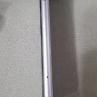 ایفون۱۱|موبایل|رشت, حمیدیان|دیوار