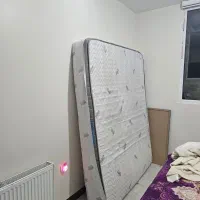 تشک دو نفره