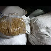 تخم علف بمی محلی اصلی کشاورز|خدمات باغبانی و درختکاری|کهنوج, |دیوار