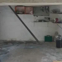 رهن کامل مغازه
