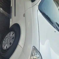 تیبا ۲|خودرو سواری و وانت|تهران, شادمان|دیوار