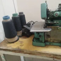 سردوزپروانه