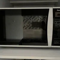 مبل و ماکروفر (اپلیدی)