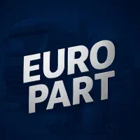 استخدام منشی خانم (مجرد)