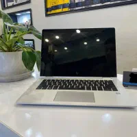 LAPTOP HP|رایانه همراه|سبزوار, ولیعصر (نجار آباد)|دیوار