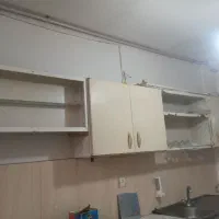 کابینت کارکرده