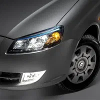 حواله راناپلاس تحویل دی ماه|خودرو سواری و وانت|کرمان, |دیوار