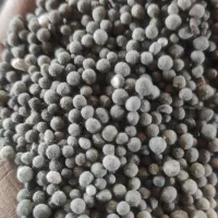 انواع کود کشاورزی ب قیمت تولیدی در یزد