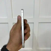 iPhone 13 128 ZAA|موبایل|علی‌آباد کتول, |دیوار