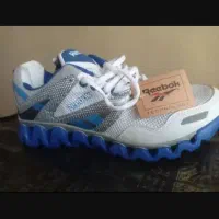 کتونی سایز44