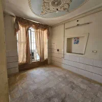 منزل ویلایی درب از حیاط .قبله. تندگویان. تخلیه|فروش خانه و ویلا|شیراز, تندگویان|دیوار