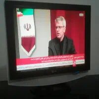مانیتور کلکسیونی زیر قیمت