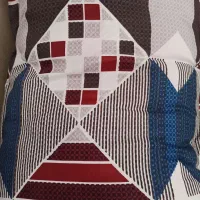 روتختی دونفره