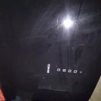 هود برنکو سالم