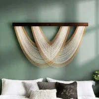 بوم ریس ودریمکچر مکرومه