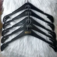 چوبکار لباس