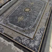 فرش پناه دودی۶و۹و۱۲|فرش|اندیشه, اندیشه فاز ۵|دیوار