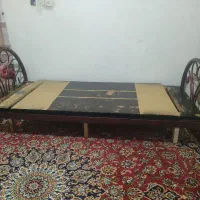 تخت خواب