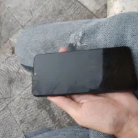 گوشی realme C30s