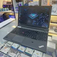 Lenovo W540|رایانه همراه|محمدیه-قزوین, |دیوار